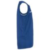 C17880-346W_Basket20220Reversible20Singlet20Jr_Right