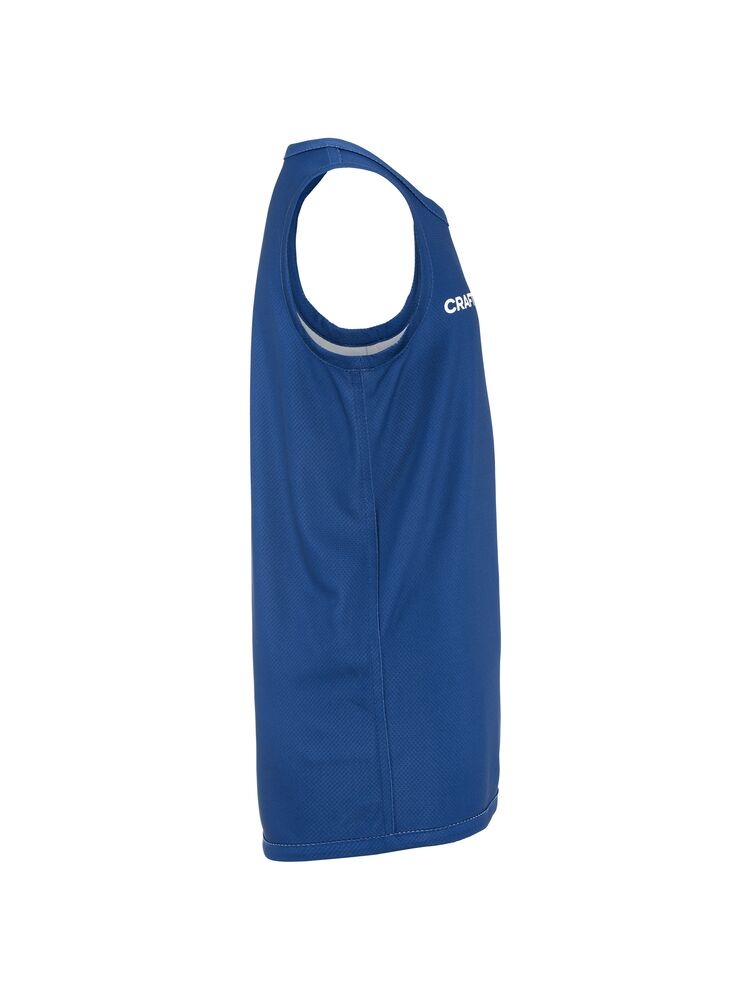 C17880-346W_Basket20220Reversible20Singlet20Jr_Right