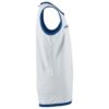 C17880-346W_Basket20220Reversible20Singlet20Jr_Right2