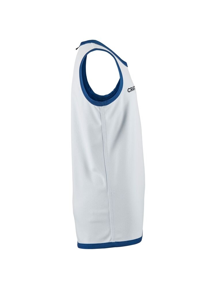 C17880-346W_Basket20220Reversible20Singlet20Jr_Right2