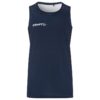 C17880-390W_Basket20220Reversible20Singlet20Jr_Front