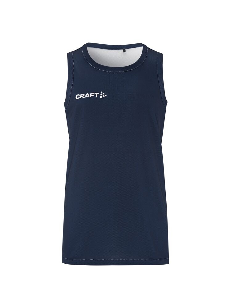 C17880-390W_Basket20220Reversible20Singlet20Jr_Front