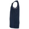 C17880-390W_Basket20220Reversible20Singlet20Jr_Left
