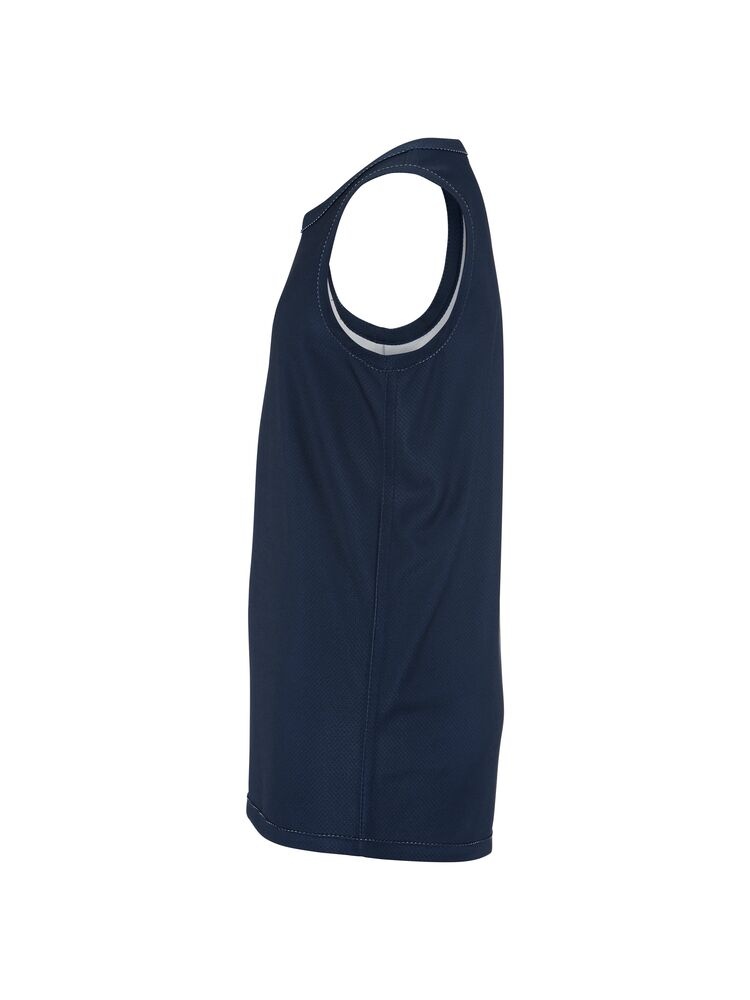 C17880-390W_Basket20220Reversible20Singlet20Jr_Left