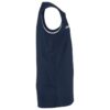 C17880-390W_Basket20220Reversible20Singlet20Jr_Right