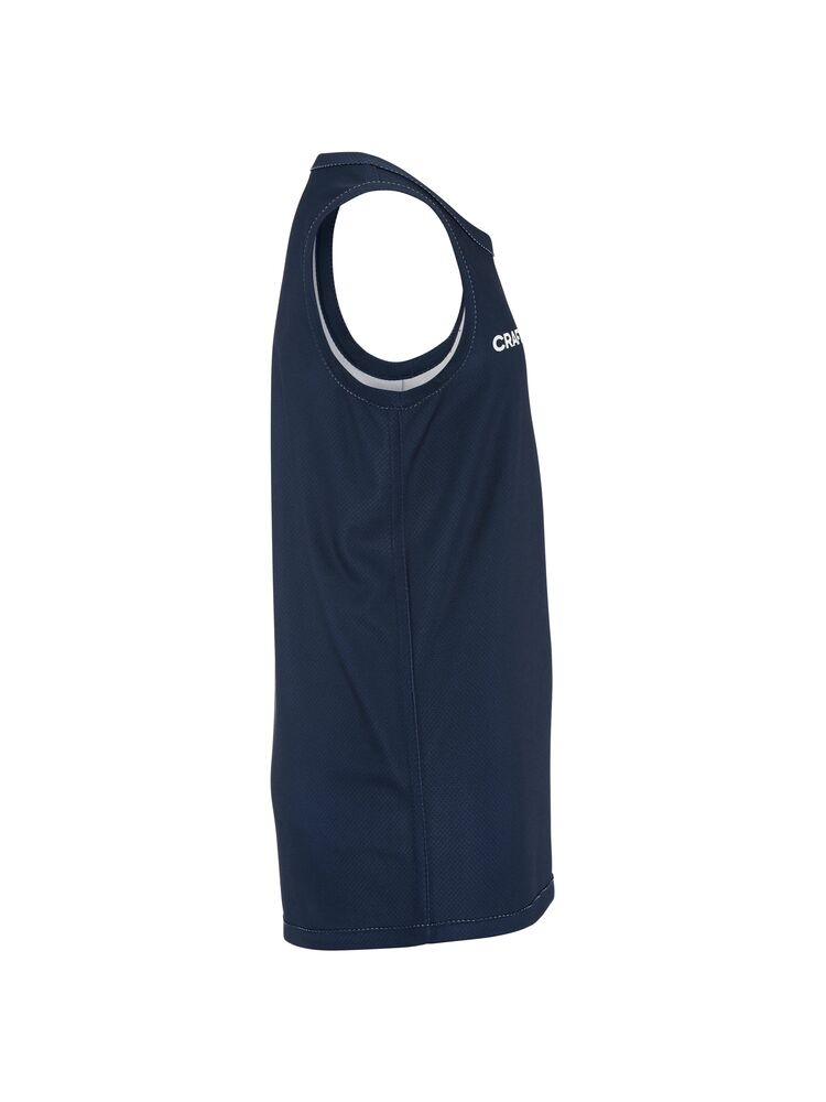 C17880-390W_Basket20220Reversible20Singlet20Jr_Right