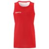 C17880-430W_Basket20220Reversible20Singlet20Jr_Front