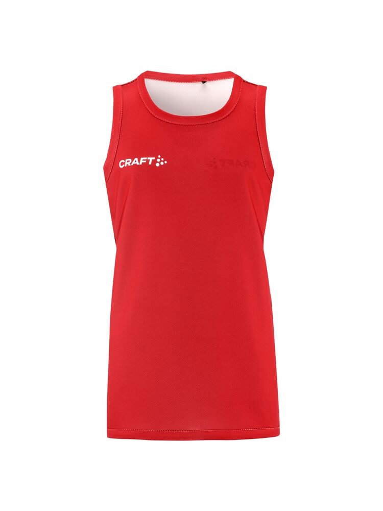 C17880-430W_Basket20220Reversible20Singlet20Jr_Front