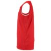 C17880-430W_Basket20220Reversible20Singlet20Jr_Left