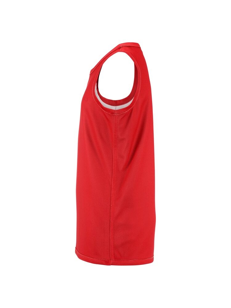C17880-430W_Basket20220Reversible20Singlet20Jr_Left