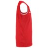 C17880-430W_Basket20220Reversible20Singlet20Jr_Right