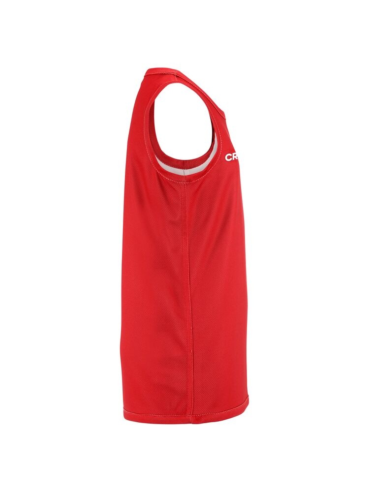 C17880-430W_Basket20220Reversible20Singlet20Jr_Right