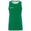 C17880-651W_Basket20220Reversible20Singlet20Jr_Front