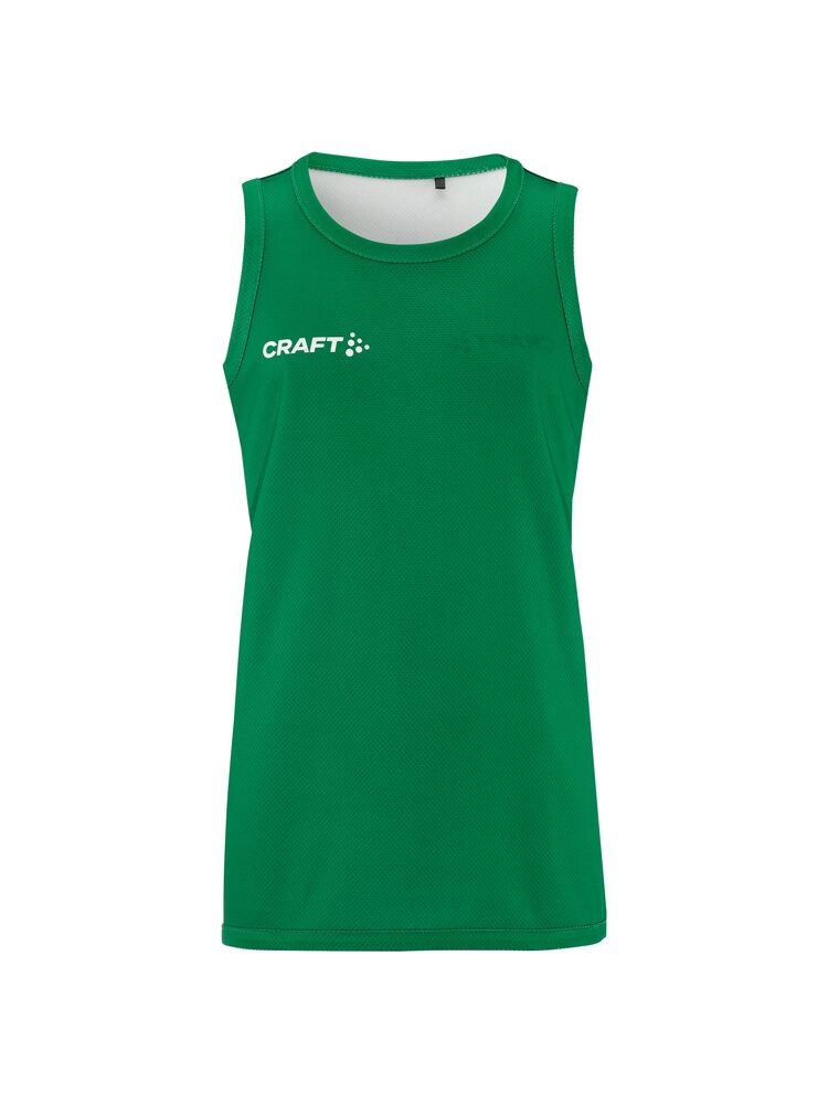 C17880-651W_Basket20220Reversible20Singlet20Jr_Front