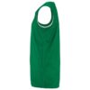 C17880-651W_Basket20220Reversible20Singlet20Jr_Left