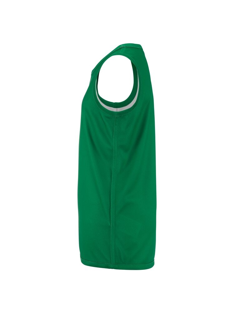 C17880-651W_Basket20220Reversible20Singlet20Jr_Left