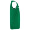 C17880-651W_Basket20220Reversible20Singlet20Jr_Right