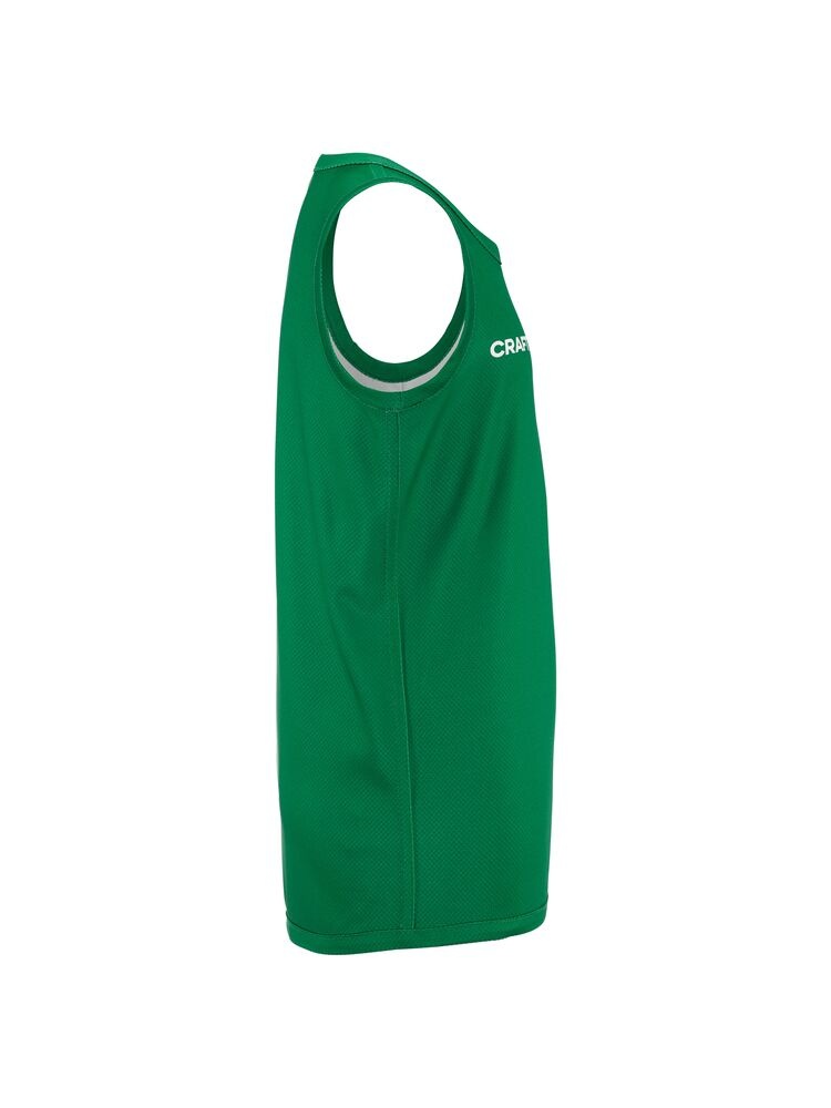 C17880-651W_Basket20220Reversible20Singlet20Jr_Right
