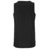 C17880-999W_Basket20220Reversible20Singlet20Jr_Back