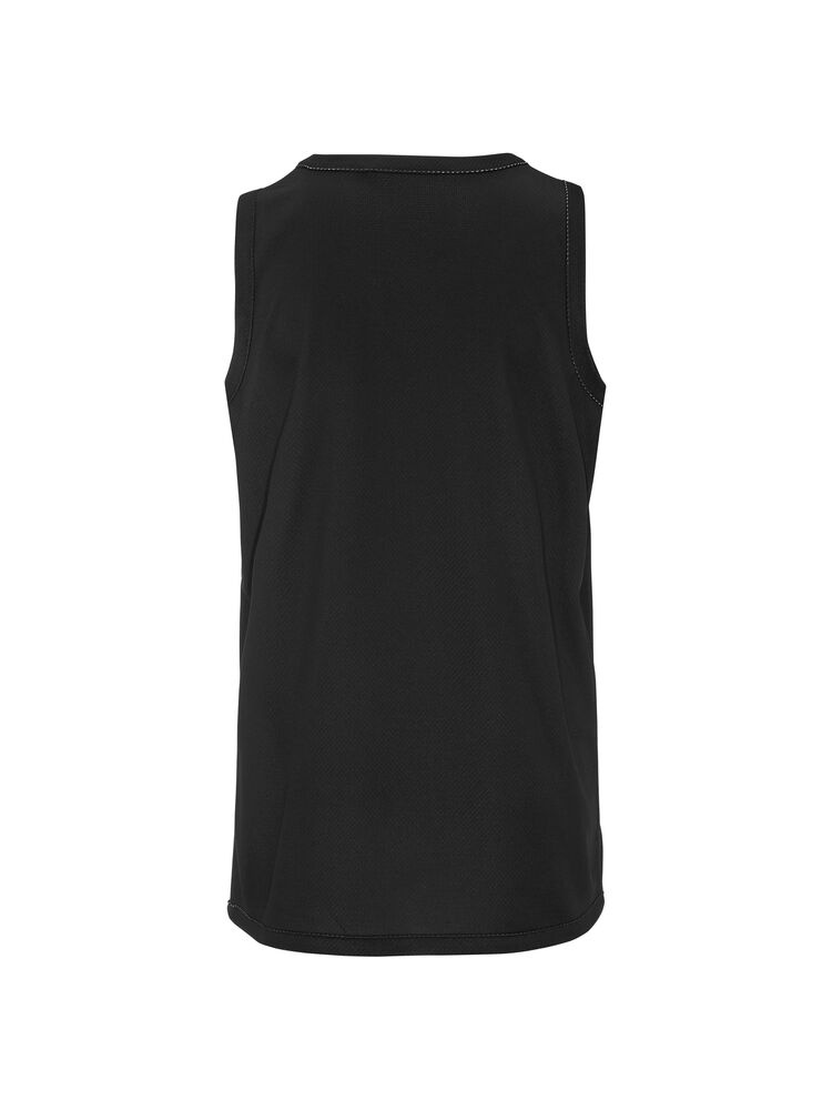 C17880-999W_Basket20220Reversible20Singlet20Jr_Back