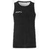 C17880-999W_Basket20220Reversible20Singlet20Jr_Front