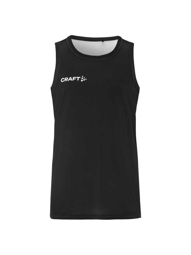 C17880-999W_Basket20220Reversible20Singlet20Jr_Front