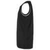 C17880-999W_Basket20220Reversible20Singlet20Jr_Left