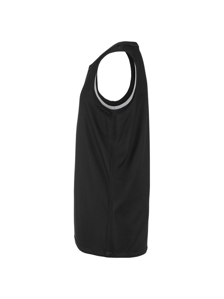 C17880-999W_Basket20220Reversible20Singlet20Jr_Left