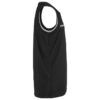 C17880-999W_Basket20220Reversible20Singlet20Jr_Right