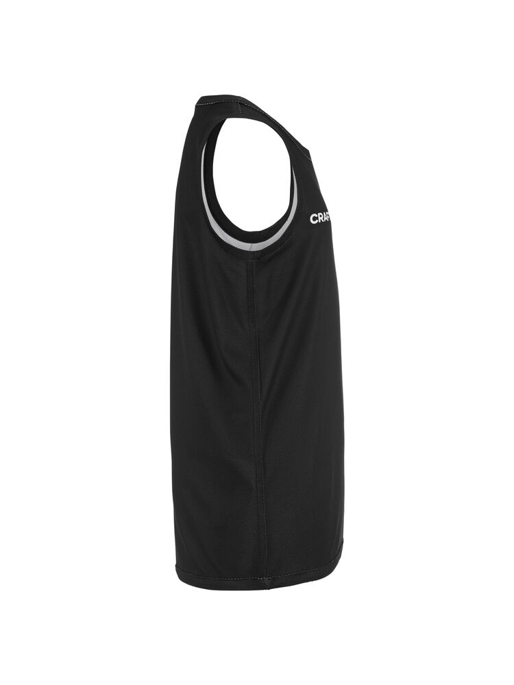 C17880-999W_Basket20220Reversible20Singlet20Jr_Right