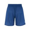 C17881-346W_Basket20220Reversible20Shorts20M_Back