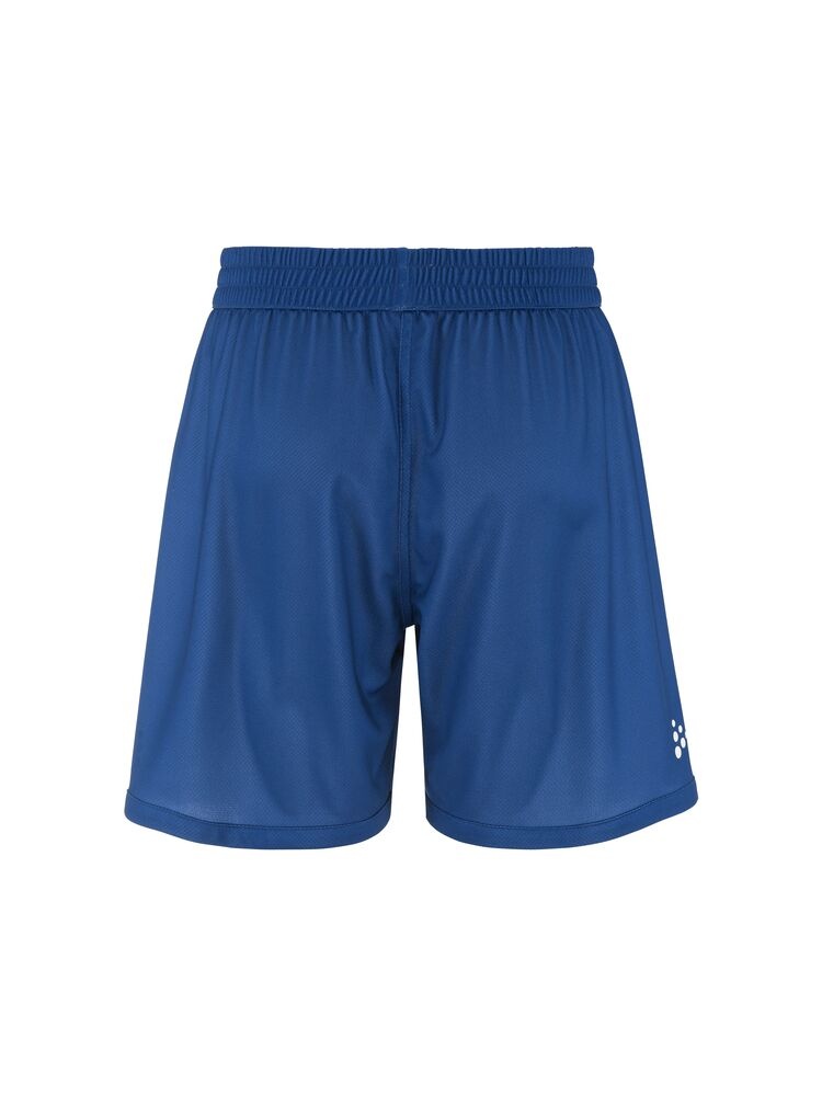 C17881-346W_Basket20220Reversible20Shorts20M_Back