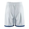 C17881-346W_Basket20220Reversible20Shorts20M_Back2