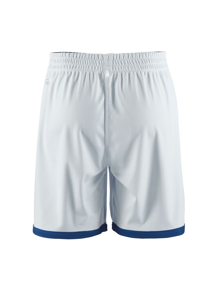 C17881-346W_Basket20220Reversible20Shorts20M_Back2
