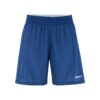 C17881-346W_Basket20220Reversible20Shorts20M_Front