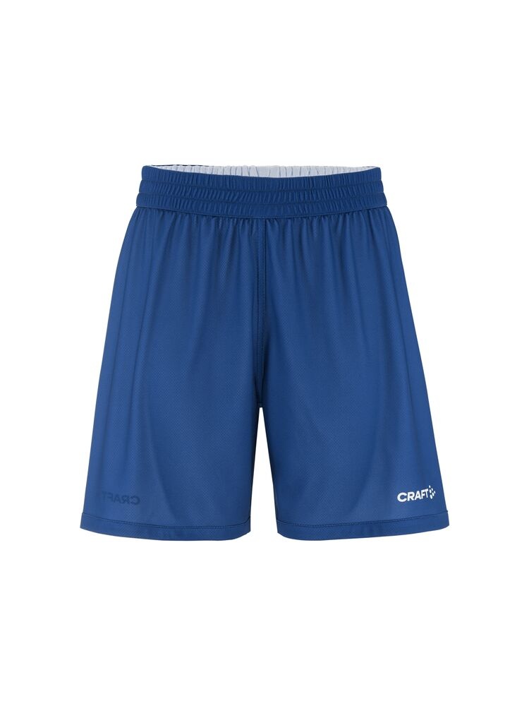 C17881-346W_Basket20220Reversible20Shorts20M_Front