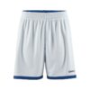 C17881-346W_Basket20220Reversible20Shorts20M_Front2