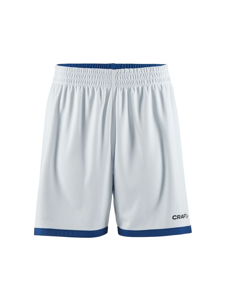 C17881-346W_Basket20220Reversible20Shorts20M_Front2