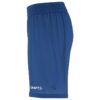 C17881-346W_Basket20220Reversible20Shorts20M_Left