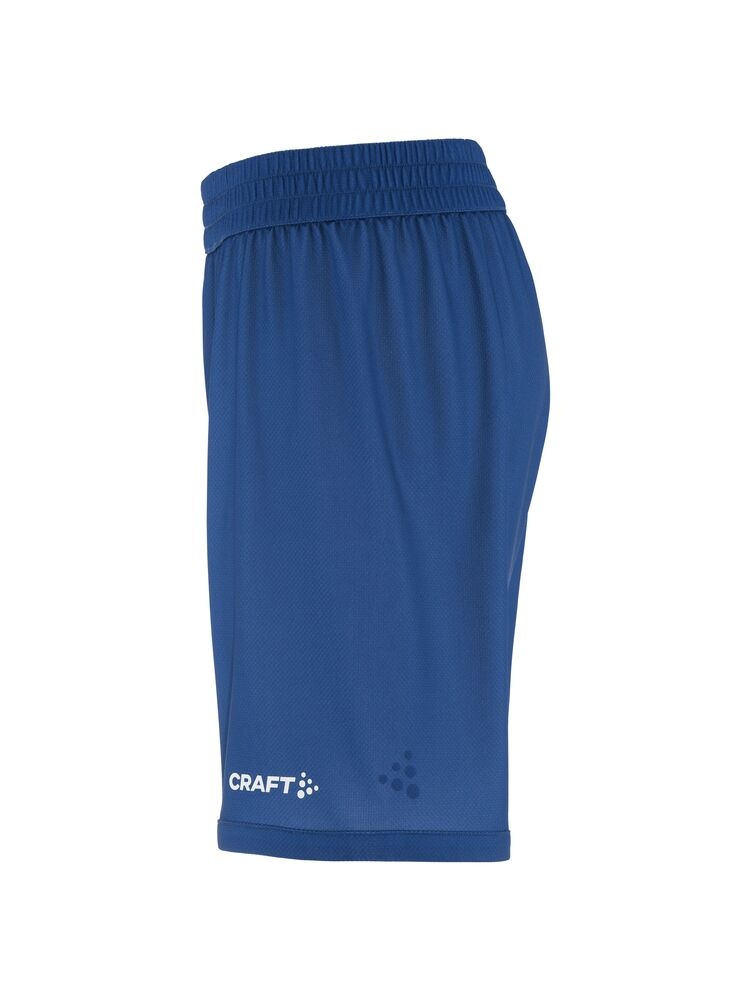 C17881-346W_Basket20220Reversible20Shorts20M_Left