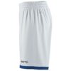 C17881-346W_Basket20220Reversible20Shorts20M_Left2