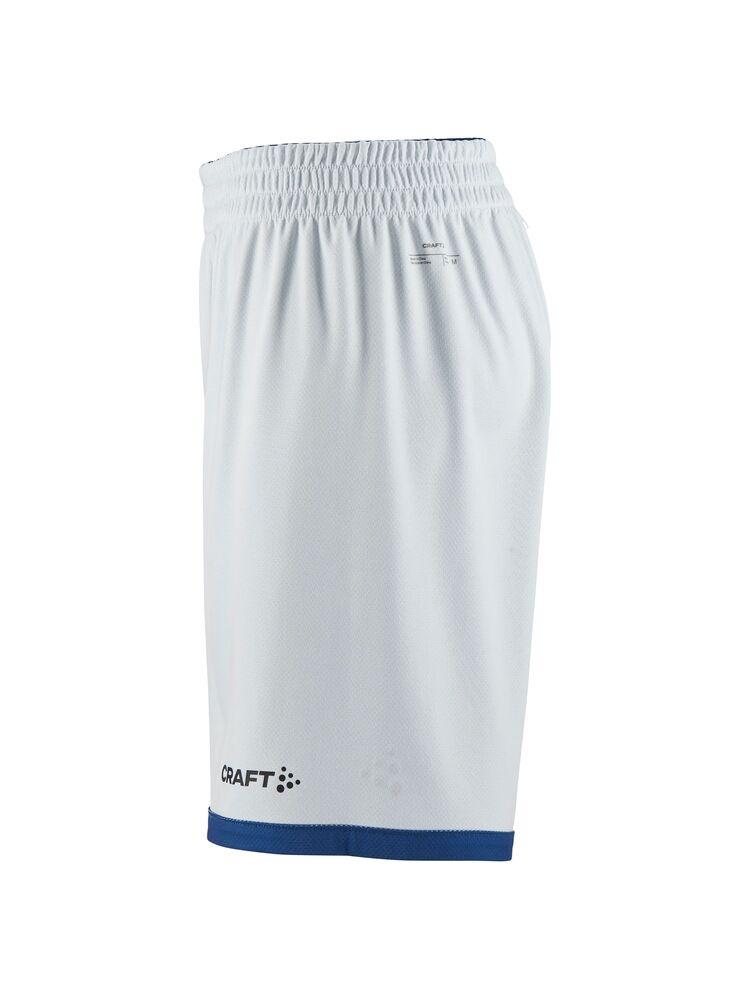 C17881-346W_Basket20220Reversible20Shorts20M_Left2