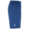 C17881-346W_Basket20220Reversible20Shorts20M_Right