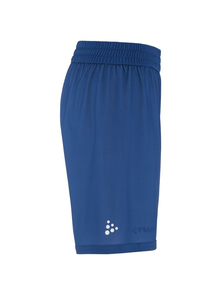C17881-346W_Basket20220Reversible20Shorts20M_Right