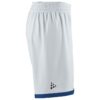 C17881-346W_Basket20220Reversible20Shorts20M_Right2