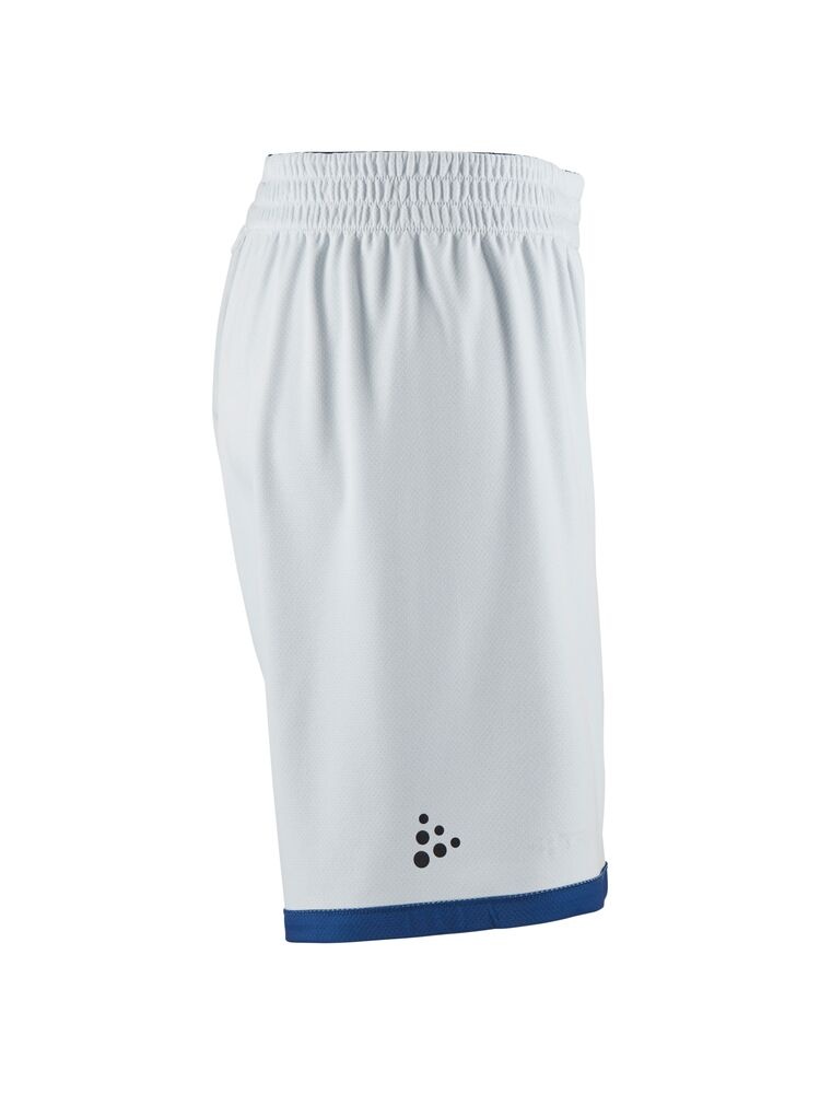C17881-346W_Basket20220Reversible20Shorts20M_Right2