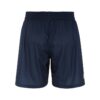 C17881-390W_Basket20220Reversible20Shorts20M_Back