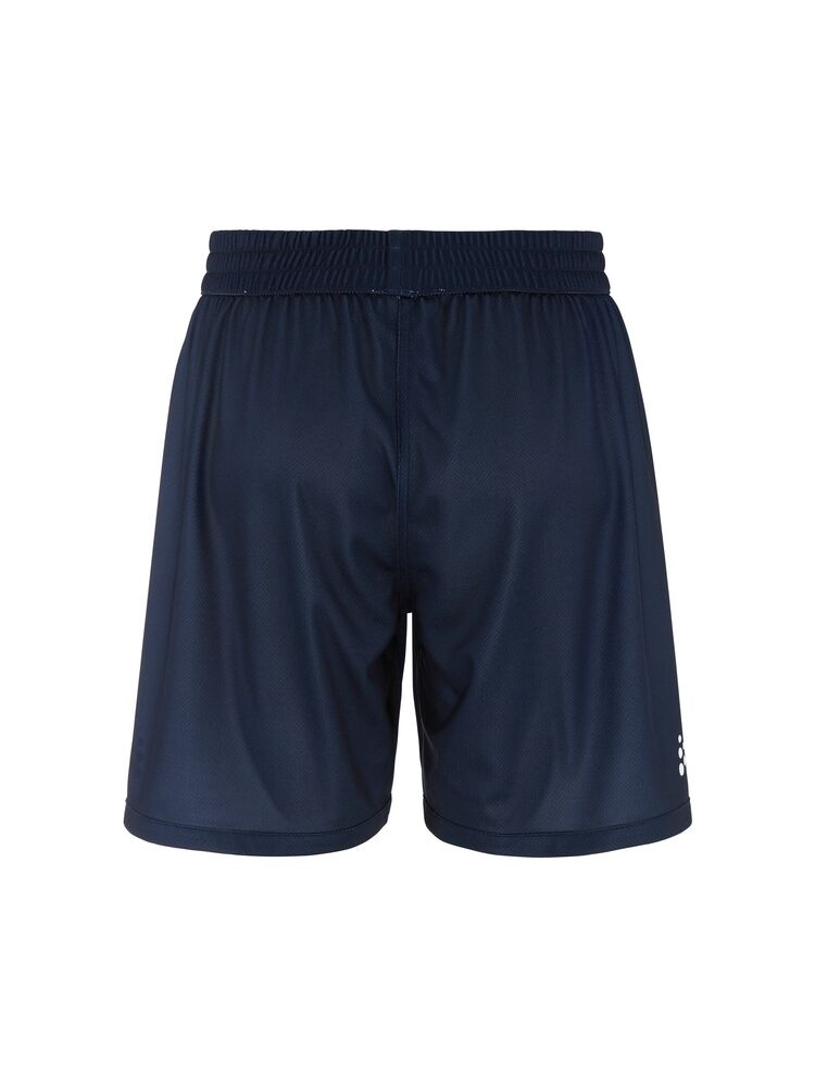 C17881-390W_Basket20220Reversible20Shorts20M_Back