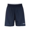 C17881-390W_Basket20220Reversible20Shorts20M_Front
