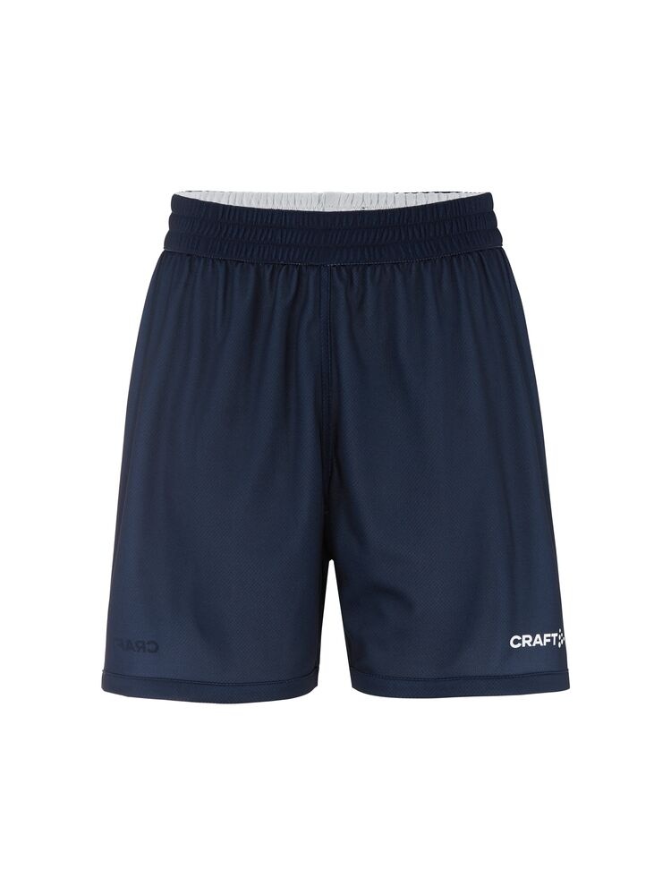 C17881-390W_Basket20220Reversible20Shorts20M_Front